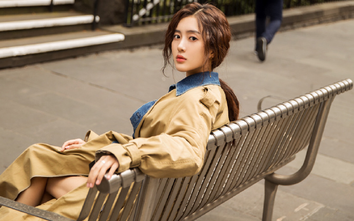 久久久国产精品孕妇免费_在线观看亚洲欧美国产_最近日韩av一区二区_欧美视频一区二区三区啪啪啪_人人妻人人麻豆精品_亚洲中文字幕第一区_国产精品免费99_精品国产中文字幕在线看|创历史新高！上半年全国铁路发送旅客22.4亿人次